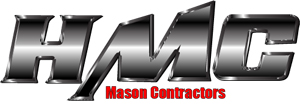 HMC Mason Contractors